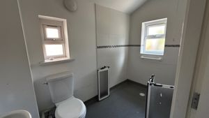 Photo 4- click for photo gallery